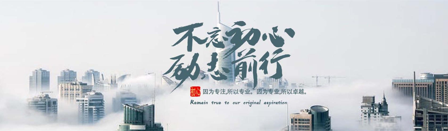 小程序开发团队的组织结构与协作机制探讨