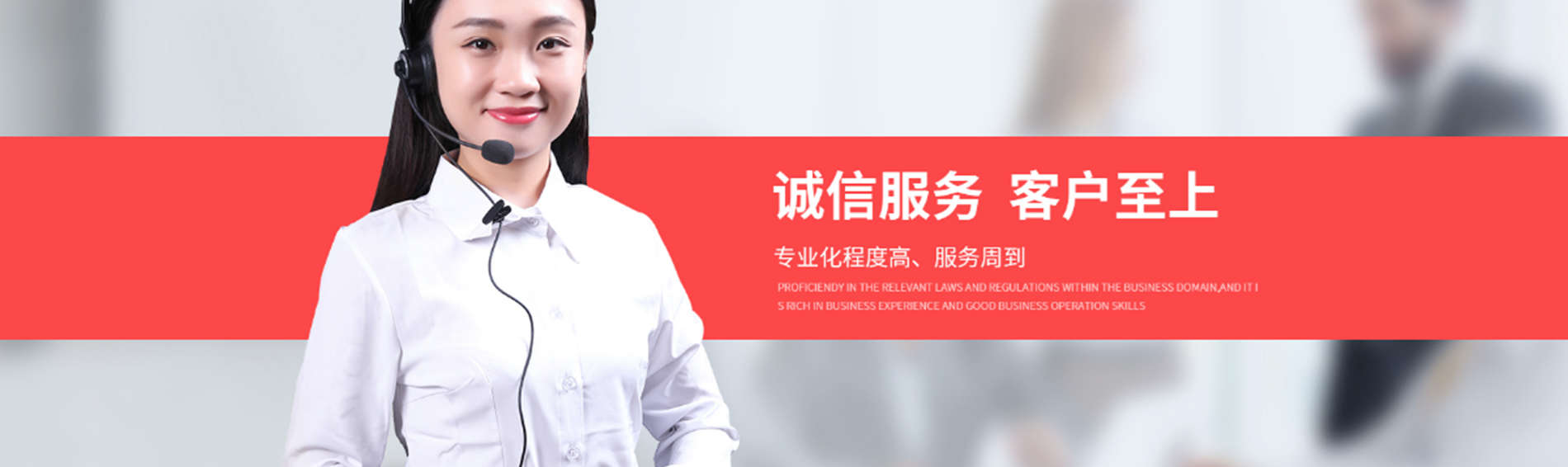 小程序直播需要商城吗(小程序直播需要商城吗安全吗)