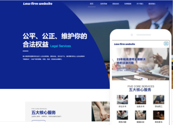 贺州抖音seo(贺州抖音网红人物)